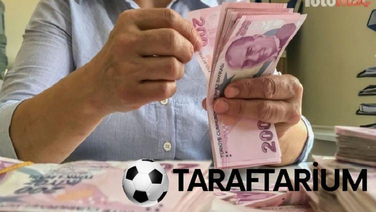 en dusuk emekli maasi ne kadar olacak temmuz 2026 artirimli maas tablosu 4 Huv9vPUO