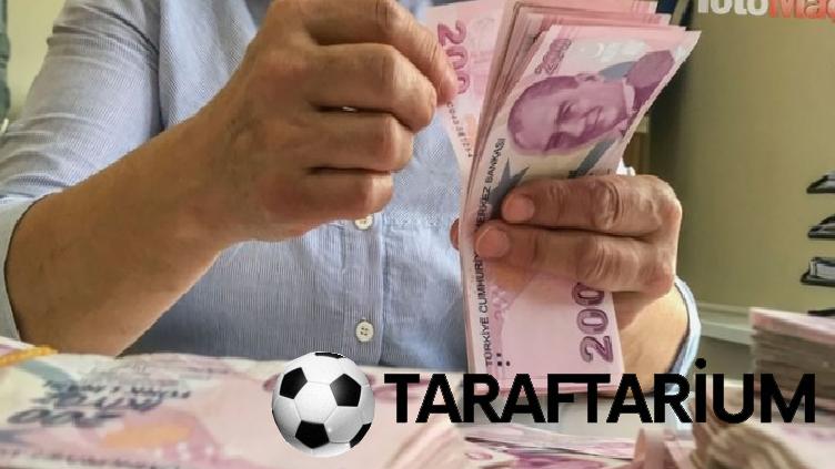 en dusuk emekli maasi ne kadar olacak temmuz 2026 artirimli maas tablosu 4 KphTCtQC