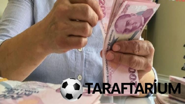 en dusuk emekli maasi ne kadar olacak temmuz 2026 artirimli maas tablosu 4 Qb6FztIm