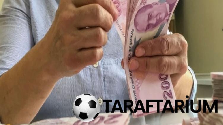 en dusuk emekli maasi ne kadar olacak temmuz 2026 artirimli maas tablosu 4 mw355rYS