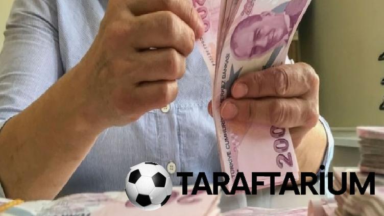en dusuk emekli maasi ne kadar olacak temmuz 2026 artirimli maas tablosu 4