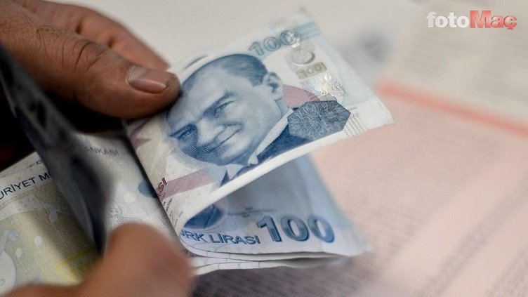 En düşük emekli maaşı ne kadar olacak? Temmuz 2026 zamlı maaş tablosu 2 en dusuk emekli maasi ne kadar olacak temmuz 2026 zamli maas tablosu 0 5C8fBedp