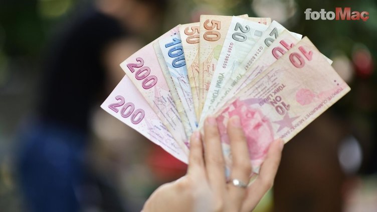 En düşük emekli maaşı ne kadar olacak? Temmuz 2026 zamlı maaş tablosu 4 en dusuk emekli maasi ne kadar olacak temmuz 2026 zamli maas tablosu 2 GJf76LJ3