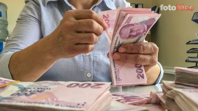 En düşük emekli maaşı ne kadar olacak? Temmuz 2026 zamlı maaş tablosu 6 en dusuk emekli maasi ne kadar olacak temmuz 2026 zamli maas tablosu 4 UVQlstAd