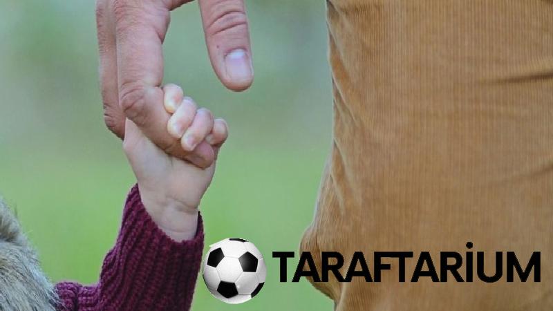 En hoş Babalar Günü bildirileri | Duygusal ve kısa Babalar Günü sözleri 4 en hos babalar gunu bildirileri duygusal ve kisa babalar gunu sozleri 2 1AYt7rQN