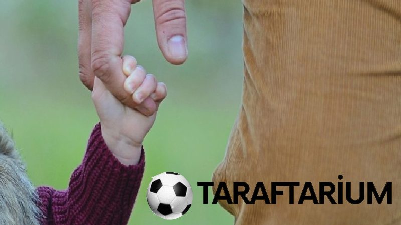en hos babalar gunu bildirileri duygusal ve kisa babalar gunu sozleri 2