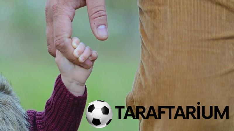 En hoş Babalar Günü bildirileri | Duygusal ve kısa Babalar Günü sözleri 4 en hos babalar gunu bildirileri duygusal ve kisa babalar gunu sozleri 2 dvdkBZCH