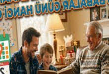 en hos babalar gunu bildirileri duygusal ve kisa babalar gunu sozleri AgWWf4JS
