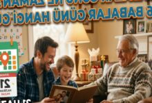 en hos babalar gunu bildirileri duygusal ve kisa babalar gunu sozleri cqizBjTY