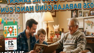 en hos babalar gunu bildirileri duygusal ve kisa babalar gunu sozleri cqizBjTY