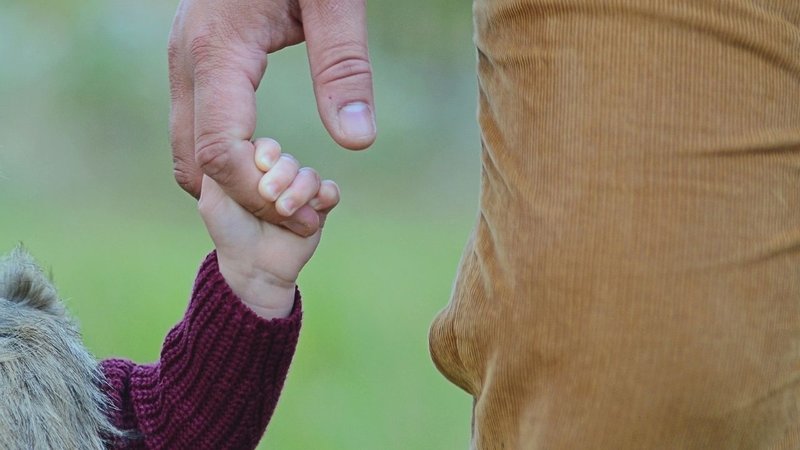 En hoş Babalar Günü iletileri | Duygusal ve kısa Babalar Günü sözleri 4 en hos babalar gunu iletileri duygusal ve kisa babalar gunu sozleri 2 1DzK189w