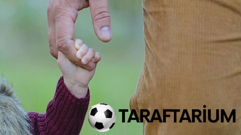 En hoş Babalar Günü iletileri | Duygusal ve kısa Babalar Günü sözleri 4 en hos babalar gunu iletileri duygusal ve kisa babalar gunu sozleri 2 BuaHqVYc