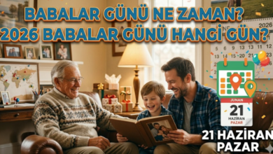 en hos babalar gunu iletileri duygusal ve kisa babalar gunu sozleri JaBUR33t