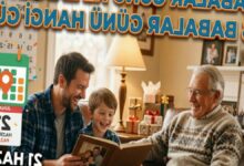 en hos babalar gunu iletileri duygusal ve kisa babalar gunu sozleri jgvPhGF5