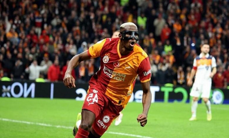 En hoş ikramdı 1 en hos ikramdi 46CgMde4