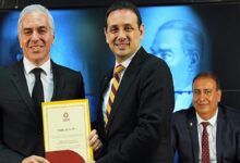 eray yazgana yeni vazife M8CWX1d5
