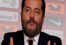 Erden Timur için tahliye kararı 10 erden timur icin tahliye karari iQfiPRzQ
