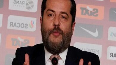 Erden Timur için tahliye kararı 6 erden timur icin tahliye karari iQfiPRzQ