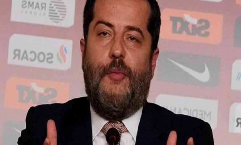 Erden Timur için tahliye kararı 1 erden timur icin tahliye karari iQfiPRzQ