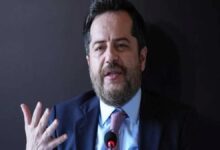 Erden Timur tahliye edildi 15 erden timur tahliye edildi aMwSOcXw