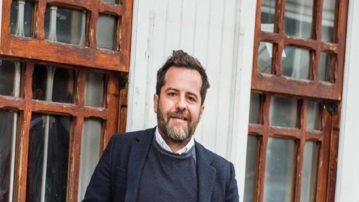 Erden Timur tahliye edildi! 12 erden timur tahliye edildi eq1dRbRY