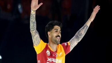 eren elmali kimdir eren elmali kac yasinda hayati ve kariyeri 4z5XHNBx