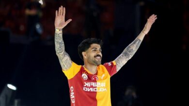 Eren Elmalı kimdir? Eren Elmalı kaç yaşında? Hayatı ve kariyeri! 6 eren elmali kimdir eren elmali kac yasinda hayati ve kariyeri RIrBFpys