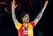eren elmali kimdir eren elmali kac yasinda hayati ve kariyeri rgT94A9R