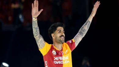 eren elmali kimdir eren elmali kac yasinda hayati ve kariyeri rgT94A9R