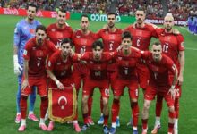 eren elmali ve merih demiraldan bir sefer daha imaj degisikligi gundem olmuslardi eskiye geri CfdLDNtQ