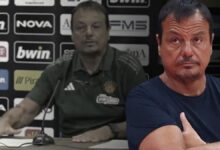 ergin ataman masayi yumrukladi toplantiyi terk etti siz yunanlilarin da IpdZZFds