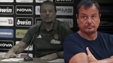 ergin ataman masayi yumrukladi toplantiyi terk etti siz yunanlilarin da IpdZZFds