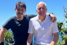 ergin ataman sonrasi panathinaikosta obradovic donemi resmen aciklandi sanki bir gun bile gecmemis gibi D5PKXuAO
