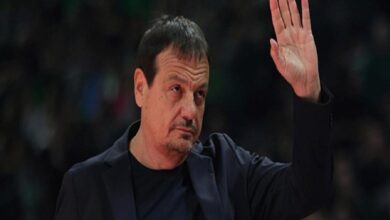 ergin ataman tesekkur etti ZDqbGVqx
