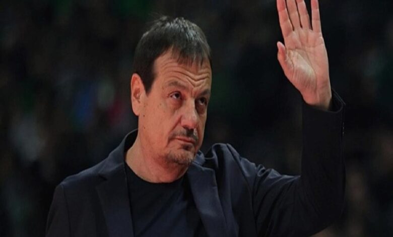 Ergin Ataman teşekkür etti 1 ergin ataman tesekkur etti ZDqbGVqx