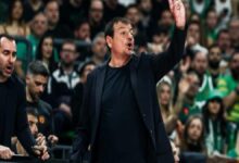 ergin atamandan olympiakos taraftarina tepki turk olmaktan gurur duyuyorum KcdvcVZv