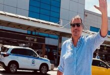 ergin atamandan yunan halkina tesekkur bildirisi 6t2IDctq