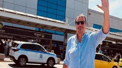Ergin Ataman'dan Yunan halkına teşekkür bildirisi 7 ergin atamandan yunan halkina tesekkur bildirisi 6t2IDctq