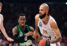 ergin atamanli panathinaikosu deviren olympiakos sampiyon oldu sWIBHR5W