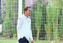 Ergün Penbe tamam 11 ergun penbe tamam UxpEF6uZ