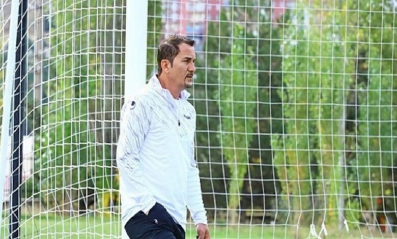 Ergün Penbe tamam 1 ergun penbe tamam UxpEF6uZ