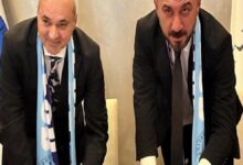 erkan sozeri kutahyada RKRLCODe