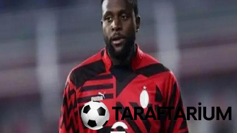 Erken yaşta veda! Divock Origi futbolu bıraktı 3 erken yasta veda divock origi futbolu birakti 1 1UYUizFL