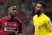 erken yasta veda divock origi futbolu birakti l8ChRPaK