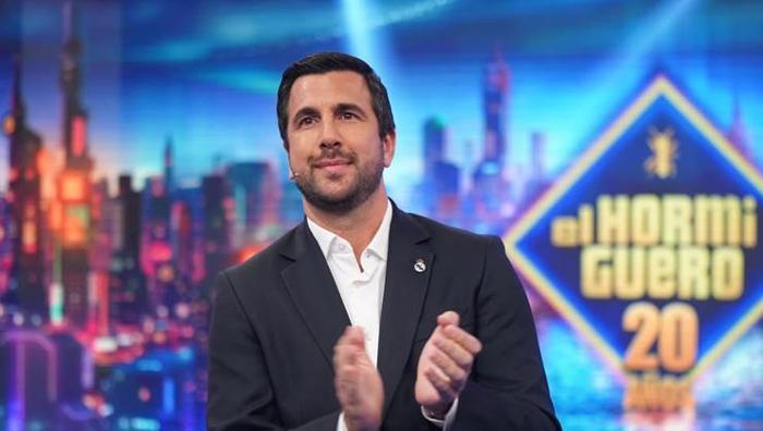 erling haalandi transfer ediyorum real madridde kulisleri sallayan transfer enrique riquelmeden sonra resmi aciklama 97tUf6ta