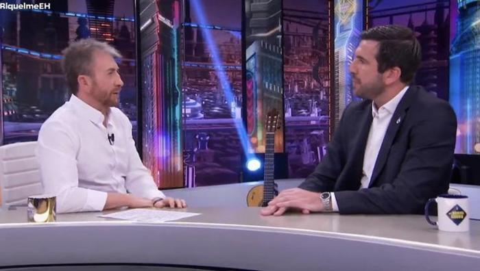 erling haalandi transfer ediyorum real madridde kulisleri sallayan transfer enrique riquelmeden sonra resmi aciklama HAqTaqc4