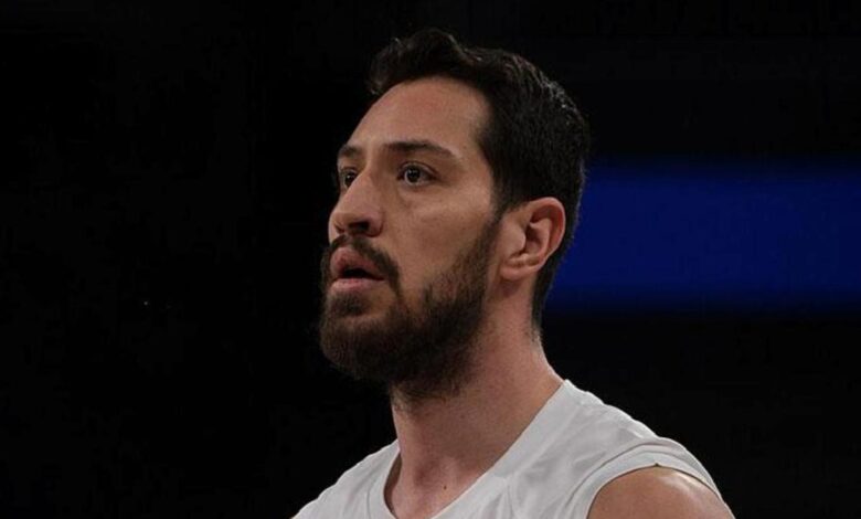 erokspor metehan akyelle tekrar anlasti T2JsLka8