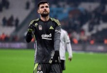 Ersin Destanoğlu'na Suudi Arabistan'dan teklif! Canlı yayında o gelişmeyi açıkladı 11 ersin destanogluna suudi arabistandan teklif canli yayinda o gelismeyi acikladi PCCkMmvD