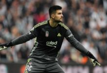 ersine hannover takibi haDpUuEI