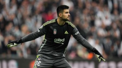 ersine hannover takibi haDpUuEI